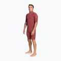 Quiksilver Everyday Sessions 2/2mm pentru bărbați, roșu EQYW503026 2