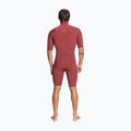 Quiksilver Everyday Sessions 2/2mm pentru bărbați, roșu EQYW503026 4