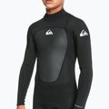 Quiksilver Fullsuit Prologue 3/2mm spumă de înot pentru copii Negru EQBW103076-KVD0 3