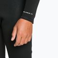 Quiksilver Fullsuit Prologue 3/2mm spumă de înot pentru copii Negru EQBW103076-KVD0 4