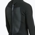 Quiksilver Fullsuit Prologue 3/2mm spumă de înot pentru copii Negru EQBW103076-KVD0 5