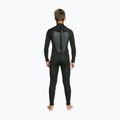 Quiksilver Fullsuit Prologue 3/2mm spumă de înot pentru copii Negru EQBW103076-KVD0 6