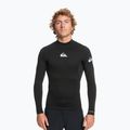 Cămașă de înot Quiksilver Prologue 1mm pentru bărbați Negru EQYW803044-KVD0