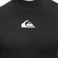 Cămașă de înot Quiksilver Prologue 1mm pentru bărbați Negru EQYW803044-KVD0 4