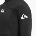 Cămașă de înot Quiksilver Prologue 1mm pentru bărbați Negru EQYW803044-KVD0 5