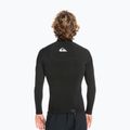 Cămașă de înot Quiksilver Prologue 1mm pentru bărbați Negru EQYW803044-KVD0 6