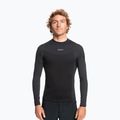 Jacheta pentru bărbați Quiksilver Ed Session 1mm neopren tricou negru EQYW803038-KVD0 6