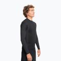 Jacheta pentru bărbați Quiksilver Ed Session 1mm neopren tricou negru EQYW803038-KVD0 7