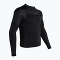 Jacheta pentru bărbați Quiksilver Ed Session 1mm neopren tricou negru EQYW803038-KVD0