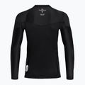 Jacheta pentru bărbați Quiksilver Ed Session 1mm neopren tricou negru EQYW803038-KVD0 5