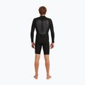 Costum de neopren pentru bărbați Quiksilver Springsuit Prologue 2/2mm negru EQYW403017-KVD0 8