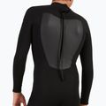 Costum de neopren pentru bărbați Quiksilver Springsuit Prologue 2/2mm negru EQYW403017-KVD0 9