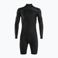 Costum de neopren pentru bărbați Quiksilver Springsuit Prologue 2/2mm negru EQYW403017-KVD0 4