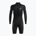 Costum de neopren pentru bărbați Quiksilver Springsuit Prologue 2/2mm negru EQYW403017-KVD0 5