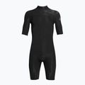 Costum de neopren pentru bărbați Quiksilver Everyday sessions 2/2 negru EQYW503027-KVD0 2