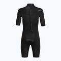 Costum de neopren pentru bărbați Quiksilver Everyday sessions 2/2 negru EQYW503027-KVD0 3