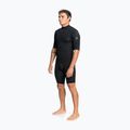 Costum de neopren pentru bărbați Quiksilver Everyday sessions 2/2 negru EQYW503027-KVD0 7