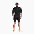 Costum de neopren pentru bărbați Quiksilver Everyday sessions 2/2 negru EQYW503027-KVD0 8