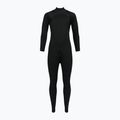 Quiksilver Prologue 4/3mm costum de neopren pentru copii negru EQBW103075-KVD0 4