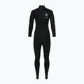 Quiksilver Prologue 4/3mm costum de neopren pentru copii negru EQBW103075-KVD0 5