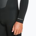Quiksilver Prologue 4/3mm costum de neopren pentru copii negru EQBW103075-KVD0 9