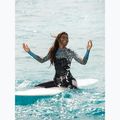 Costumul de neopren pentru femei ROXY 4/3 MB FZ GBS J 2021 dark navy/allure/sulphur 12
