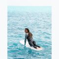 Costumul de neopren pentru femei ROXY 4/3 MB FZ GBS J 2021 dark navy/allure/sulphur 14