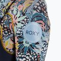 Costumul de neopren pentru femei ROXY 4/3 MB FZ GBS J 2021 dark navy/allure/sulphur 3