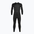 Quiksilver Prologue 4/3mm albastru închis pentru bărbați EQYW10313133 4