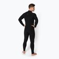 Pantaloni de baie bărbați Quiksilver 4/3mm Highline negru EQYW103113-KVD0 2