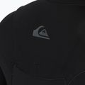 Pantaloni de baie bărbați Quiksilver 4/3mm Highline negru EQYW103113-KVD0 3