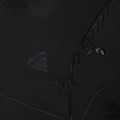 Pantaloni de baie bărbați Quiksilver 4/3mm Highline negru EQYW103113-KVD0 4