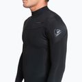 Spumă de înot Quiksilver 4/3mm Everyday Sessions pentru bărbați, negru EQYW103123-KVD0 3