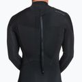 Spumă de înot Quiksilver 4/3mm Everyday Sessions pentru bărbați, negru EQYW103123-KVD0 4