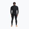 Spumă de înot Quiksilver 4/3mm Everyday Sessions pentru bărbați, negru EQYW103123-KVD0 5