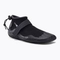 Quiksilver Ed Session 2mm neopren negru EQYWWW03058-KVD0