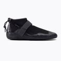 Quiksilver Ed Session 2mm neopren negru EQYWWW03058-KVD0 2