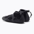 Quiksilver Ed Session 2mm neopren negru EQYWWW03058-KVD0 3