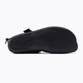Quiksilver Ed Session 2mm neopren negru EQYWWW03058-KVD0 4