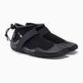 Quiksilver Ed Session 2mm neopren negru EQYWWW03058-KVD0 5