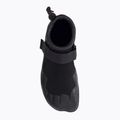 Quiksilver Ed Session 2mm neopren negru EQYWWW03058-KVD0 6
