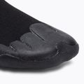 Quiksilver Ed Session 2mm neopren negru EQYWWW03058-KVD0 7