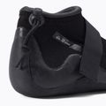 Quiksilver Ed Session 2mm neopren negru EQYWWW03058-KVD0 8