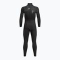 Costum de neopren pentru bărbați Quiksilver Prologue 3/2mm albastru EQYW103134-XBBR 5