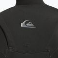 Quiksilver Costum de înot pentru bărbați 3/2mm Highline negru EQYW103114-KVD0 9