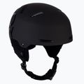Cască de snowboard pentru femei ROXY Freebird 2021 true black