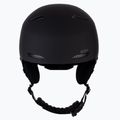 Cască de snowboard pentru femei ROXY Freebird 2021 true black 2
