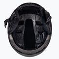 Cască de snowboard pentru femei ROXY Freebird 2021 true black 5