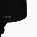 Cască de snowboard pentru femei ROXY Freebird 2021 true black 6