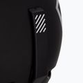 Cască de snowboard pentru femei ROXY Freebird 2021 true black 7